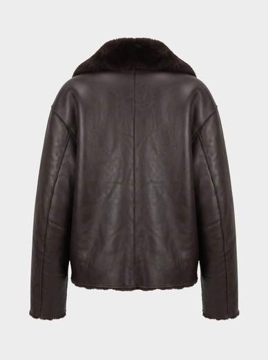 MARKUP Giubbino Donna
