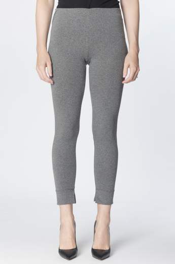 SANDRO FERRONE S7YBBMARTINO