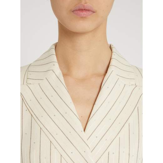 PENNYBLACK Blazer Donna