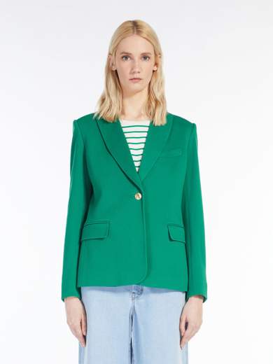 WEEKEND MAX MARA RAVENNA