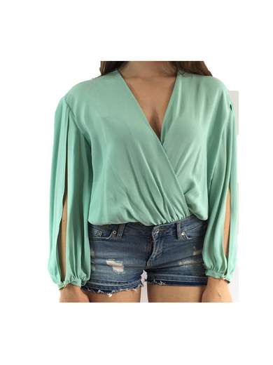 ELISABETTA FRANCHI BO7574161