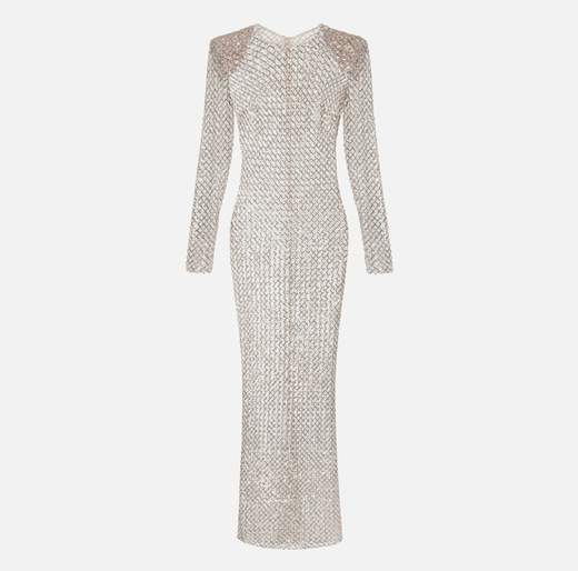 ELISABETTA FRANCHI AB55042E2