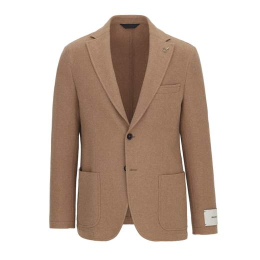 PAOLONI 3311G257 221536