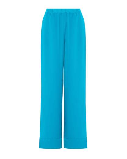 SFIZIO 23FE1782SATIN