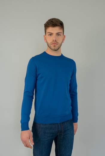 FERRANTE 45U23101