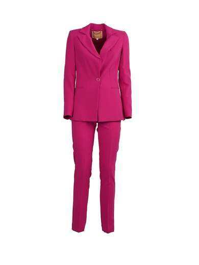 KOCCA TAILLEUR BERNINN