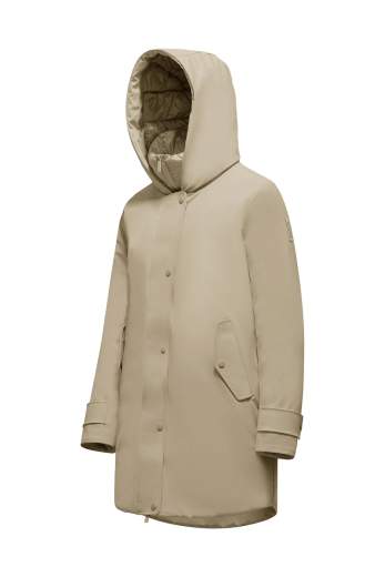 BOMBOOGIE CW8726 NSR5