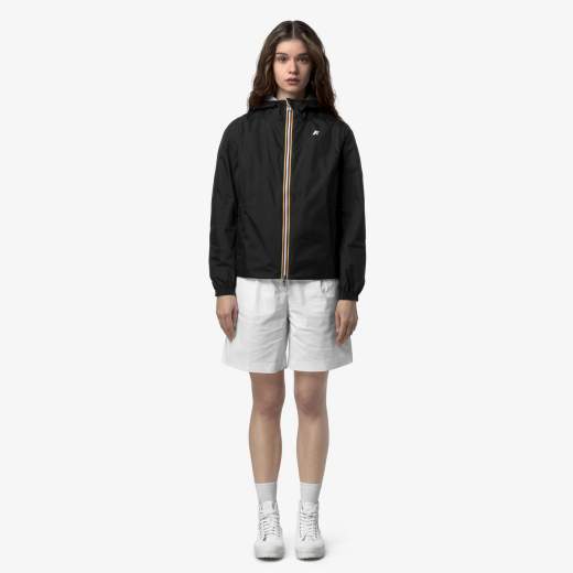 KWAY LIL 2.0 PLUS.2 DOUBLE