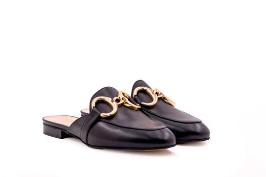 EVALUNA GILDA G02 NAPPA