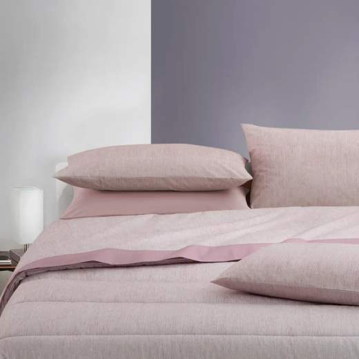 GABEL ALEXANDER CPL LENZ 2PZ