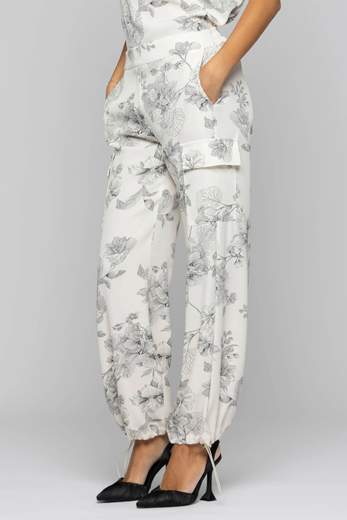 KOCCA PANTALONE ATLANTE