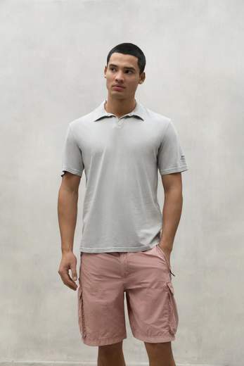 ECOALF ENZOALF POLO