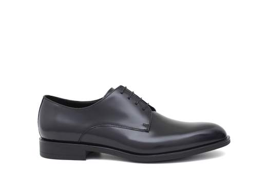 ROSSI SHOES T11GO