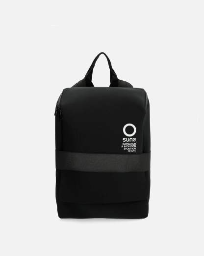 SUNS STONE NEP PACK MEDIUM