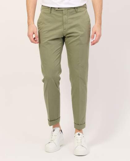 MICHAEL COAL MCBRAOMS2564S24