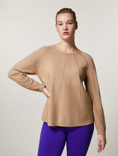 PERSONA BY MR MAGLIA AGAVE