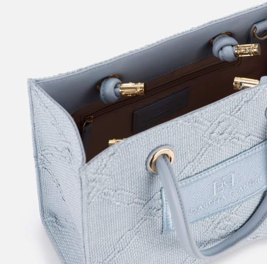 ELISABETTA FRANCHI BS83A52E2