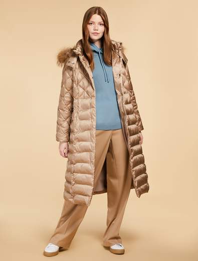 PERSONA BY MR PAPIRO