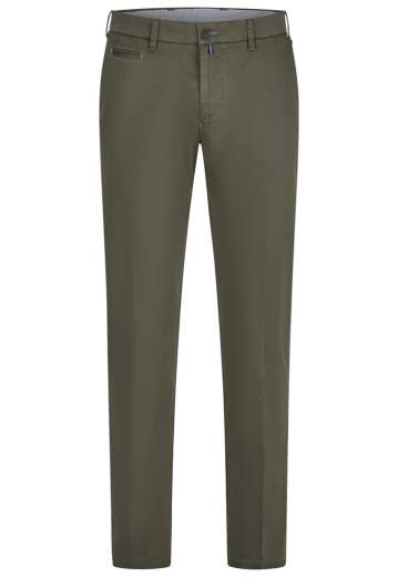 BRUHL Pantaloni Uomo