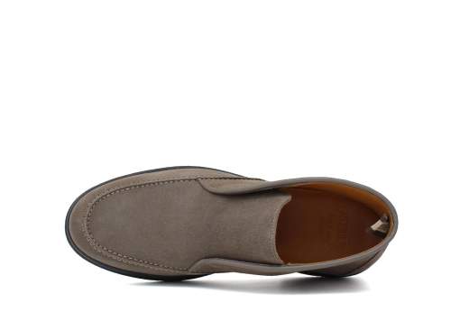 ROSSI SHOES 1602PC SLIP ON