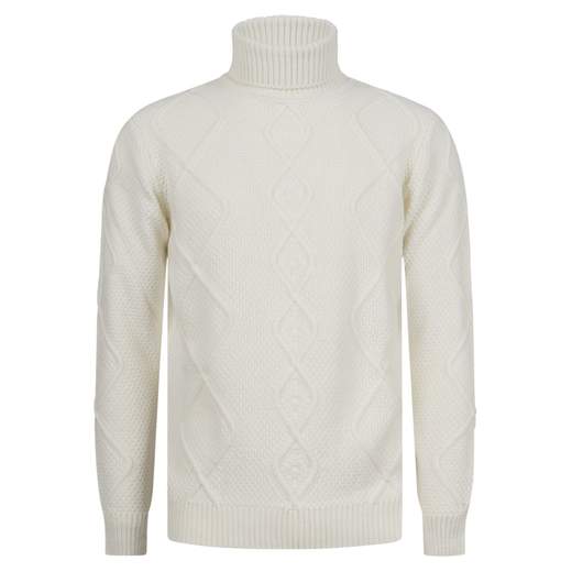 BLU CASHMERE IU202207