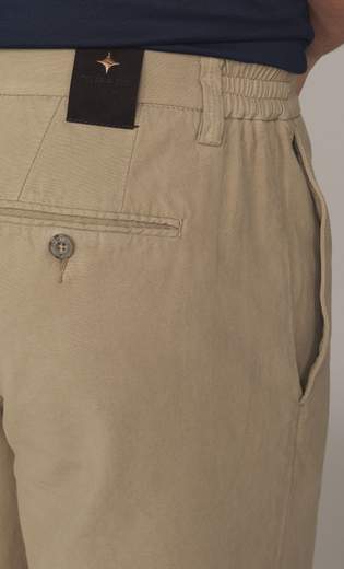 TELERIA ZED NOVAK J9AB