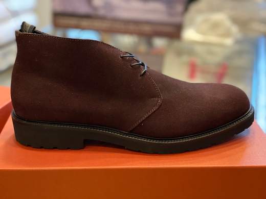 ROSSI SHOES 5084