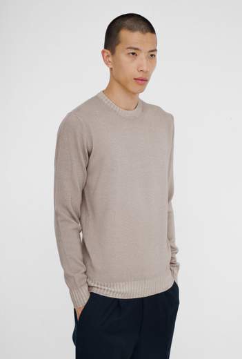 FERRANTE G37101 FW25