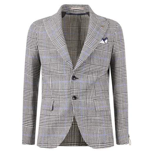 PAOLONI Giacca 191590