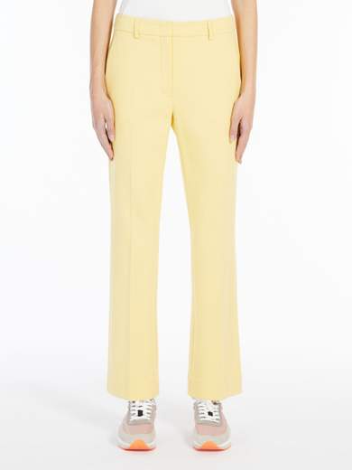 WEEKEND MAX MARA BASCO