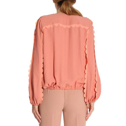 ELISABETTA FRANCHI CA07282E2