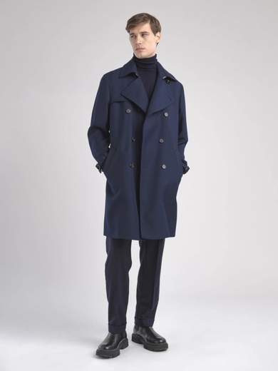 PAOLONI 3511S500 231601