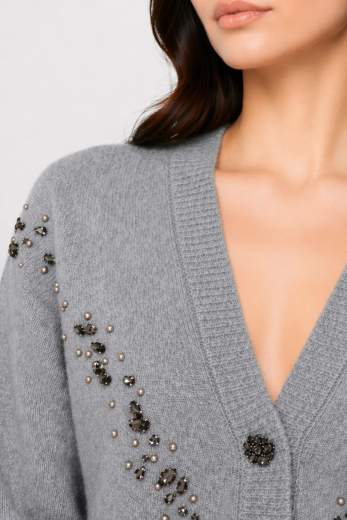 KOCCA Maglia Donna