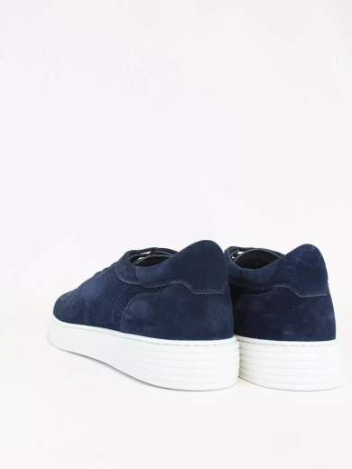 ROSSI SHOES 326