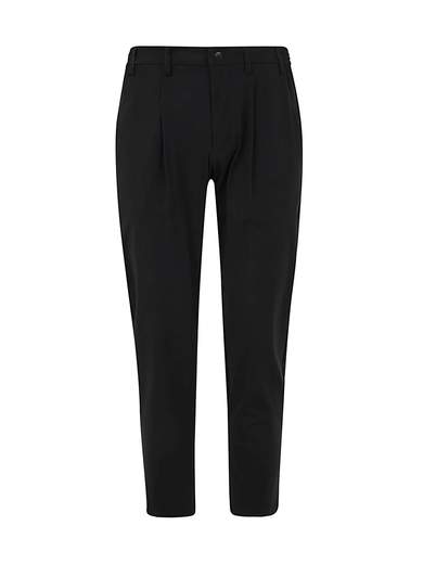 People of Shibuya KOBRA PM950