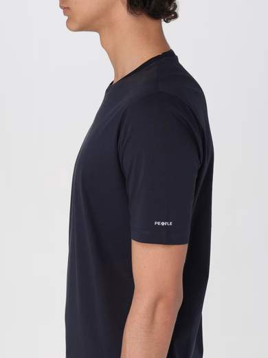 People of Shibuya SHIKO-PM444