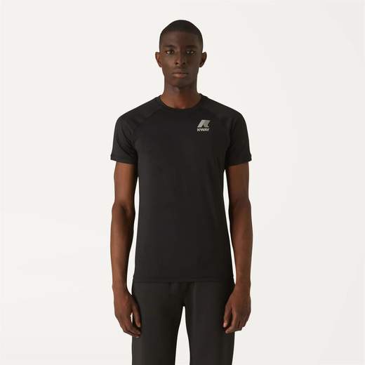 KWAY K5116NW STEPH