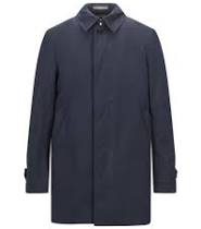 PAOLONI Giaccone 171647