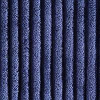 BARBATI P-MARK-LC 632