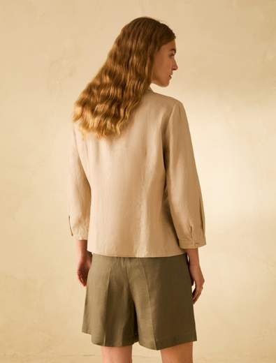 PENNYBLACK Camicia Donna