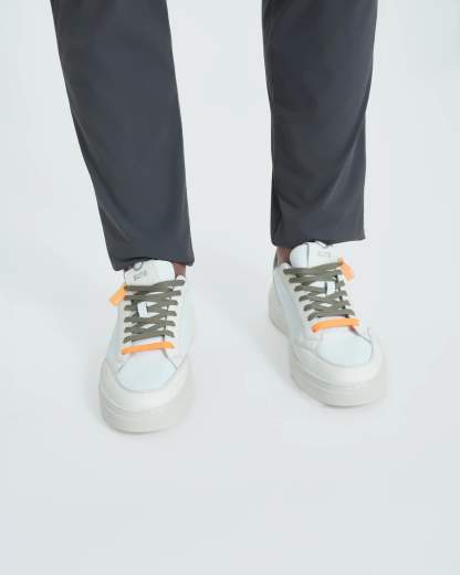 SUNS Scarpa Uomo