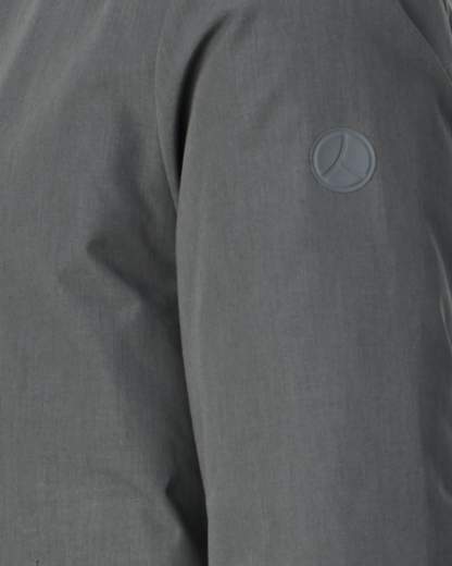 People of Shibuya TEDORI PM941M