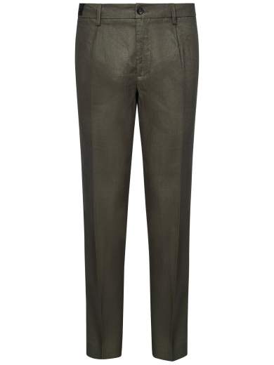 MICHAEL COAL MCDEN3783S25