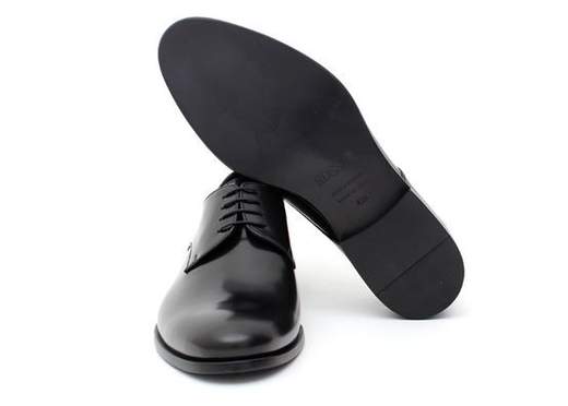 ROSSI SHOES 711G TIME