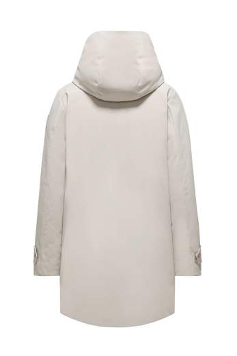 BOMBOOGIE CW8726 NSR4