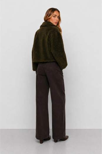 KOCCA Pantaloni Donna