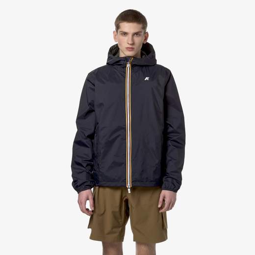 KWAY K2124EW JAKE PLUS.2 DOUBLE