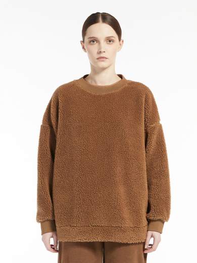 WEEKEND MAX MARA RIBERA