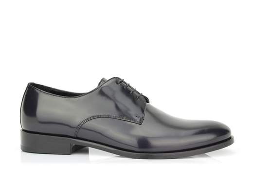 ROSSI SHOES 4711