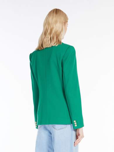 WEEKEND MAX MARA RAVENNA